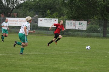 Bild 173 - SSV am 29.5.11